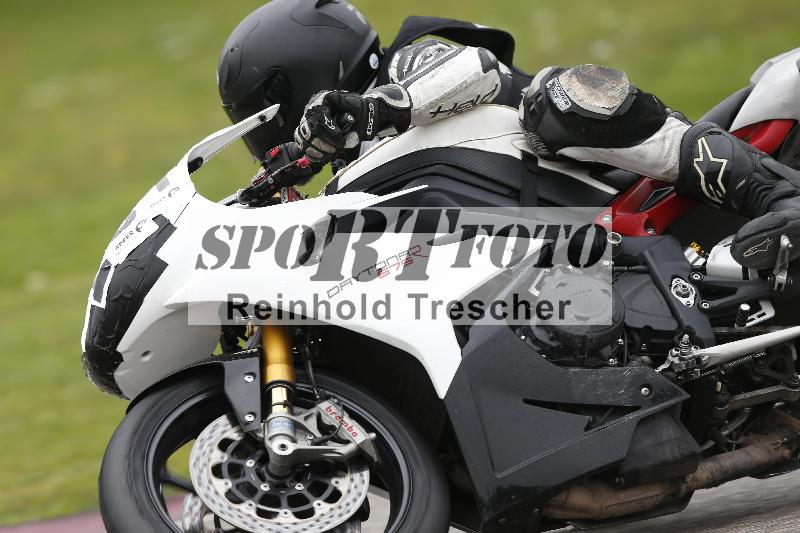 /57 03.10.2025 Speer Racing ADR/Gruppe gelb/257